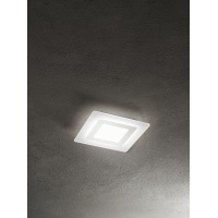 6361_b_ln