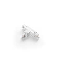 BINARIO 6896 B DX