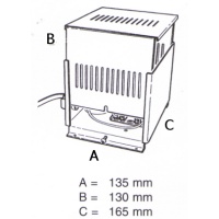 diseg-cod-1260