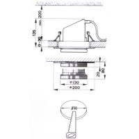diseg-cod-660